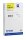 EPSON T9074XXL gelb Druckerpatrone