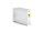EPSON T9074XXL gelb Druckerpatrone