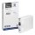 EPSON T9081XL schwarz Druckerpatrone