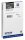 EPSON T9081XL schwarz Druckerpatrone
