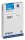 EPSON T9082XL cyan Druckerpatrone