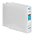 EPSON T9082XL cyan Druckerpatrone
