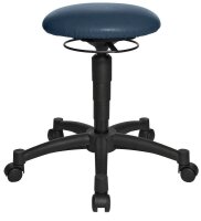 Topstar Hocker Body Balance 10 BAL10S16 blau  ( BAL10S16 )