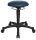 Topstar Hocker Body Balance 10 BAL10S16 blau  ( BAL10S16 )