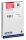 EPSON T9083XL magenta Druckerpatrone