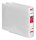 EPSON T9083XL magenta Druckerpatrone
