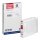 EPSON T9083XL magenta Druckerpatrone