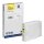 EPSON T9084XL gelb Druckerpatrone