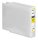 EPSON T9084XL gelb Druckerpatrone