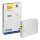 EPSON T9084XL gelb Druckerpatrone
