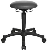 Topstar Sitz- & Stehhocker Body Balance 10 BAL10S12...
