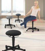 Topstar Sitz- & Stehhocker Body Balance 10 BAL10S12...
