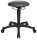 Topstar Sitz- & Stehhocker Body Balance 10 BAL10S12 anthrazit, 1 St.