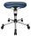 Topstar Sitz- & Stehhocker Body Balance 20 BAL27S16 blau Kunstleder, 1 St.