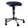 Topstar Sitz- & Stehhocker Body Balance 20 BAL27S16 blau Kunstleder, 1 St.