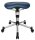 Topstar Sitz- & Stehhocker Body Balance 20 BAL27S16 blau Kunstleder, 1 St.