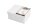 Creativ Company Geschenkboxen-Set weiß  ( 264050 )