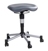 Topstar Sitz- & Stehhocker Body Balance 20 BAL27S12...