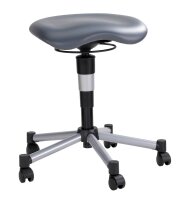 Topstar Sitz- & Stehhocker Body Balance 20 BAL27S12...