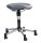 Topstar Sitz- & Stehhocker Body Balance 20 BAL27S12 anthrazit Kunstleder, 1 St.