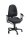 Topstar M (O) Armlehnen verstellbar schwarz für Body Balance 450, 2 St.
