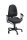 Topstar M (O) Armlehnen verstellbar schwarz für Body Balance 450, 2 St.