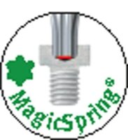 Wiha Torx-Schraubendreher 27742 T 20, 1 St.