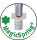 Wiha Torx-Schraubendreher 27742 T 20, 1 St.