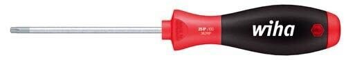 Wiha Torx-Schraubendreher 27736 T 6, 1 St.