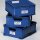 HERMA Etiketten 8637 weiß 210,0 x 297,0 mm, 10 Blatt