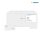 HERMA Etiketten 8637 weiß 210,0 x 297,0 mm, 10 Blatt