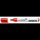 Legamaster TZ 100 Whiteboard- und Flipchart-Marker rot 1,5 - 3,0 mm, 10 St.