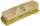 Schrubber braun Holz 23,0 cm breit