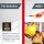 Wiha Schraubendreher-Set slimVario® electric gemischt 36068 17-tlg.