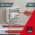 Wiha Schraubendreher-Set SoftFinish® electric slimFix SZ/PZ 36455 6-teilig