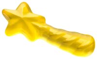 HARIBO Phantasia Fruchtgummi 750,0 g, 1 Pack