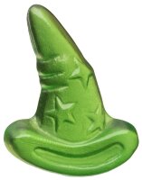 HARIBO Phantasia Fruchtgummi 750,0 g, 1 Pack