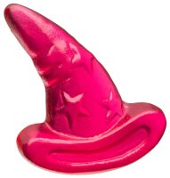 HARIBO Phantasia Fruchtgummi 750,0 g, 1 Pack