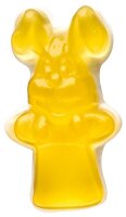 HARIBO Phantasia Fruchtgummi 750,0 g, 1 Pack