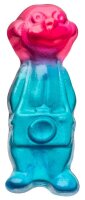 HARIBO Phantasia Fruchtgummi 750,0 g, 1 Pack