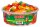 HARIBO Phantasia Fruchtgummi 750,0 g, 1 Pack