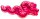 HARIBO Phantasia Fruchtgummi 750,0 g, 1 Pack