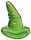 HARIBO Phantasia Fruchtgummi 750,0 g, 1 Pack