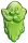 HARIBO Phantasia Fruchtgummi 750,0 g, 1 Pack