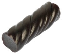 HARIBO Color-Rado Fruchtgummi 750,0 g, 1 Pack