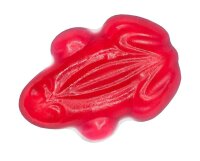 HARIBO Color-Rado Fruchtgummi 750,0 g, 1 Pack