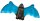 HARIBO Color-Rado Fruchtgummi 750,0 g, 1 Pack