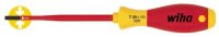Wiha Torx-Schraubendreher 36541 T 30, 1 St.