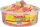 HARIBO Nimm Dir Saures Fruchtgummi 750,0 g, 1 Pack