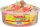 HARIBO Nimm Dir Saures Fruchtgummi 750,0 g, 1 Pack